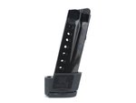Savage Arms Stance 9mm Extended Magazine 10-Round Steel