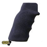 Ergo Grip AR15/M16 Flat Top Tactical Deluxe SureGrips
