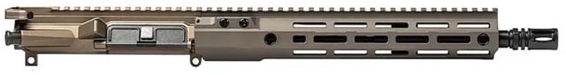 Aero Precision M4E1-T 5.56x45 15 inch MOD 4 Upper Receiver