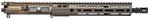 Aero Precision M4E1-T 5.56x45 15 inch MOD 4 Upper Receiver