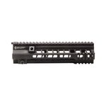 Geissele HK416 MK15 Super Modular M-LOK Rail 10.50", Black