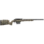 Proof Research Elevation MTR 22ARC TFDE 16 Inch Bolt Action Rifle