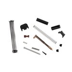 Zaffiri Precision Glock Gen 4 G19 Upper Parts Kit
