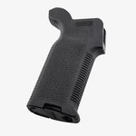 Magpul MOE K2 Pistol Grip for AR-15/M4 — Vertical Grip Angle