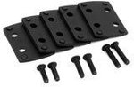 JP Enterprises JPoint 1 Degree Shim Piece