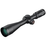 ATHLON OPTICS Midas HMR HD 2.5-15x50 AHMR SFP IR MOA Reticle
