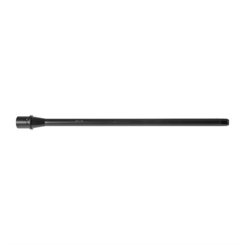 Mike-9 Ultralight Barrel 9mm, 16" 1-10 Twist, Black