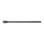 Mike-9 Ultralight Barrel 9mm, 16" 1-10 Twist, Black