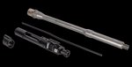 ROSCO Purebred Sauce Pack .223 Wylde 14.5in Barrel & BCG Kit