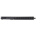 Sons of Liberty Gun Works Broadsword Billet L89A Upper Receiver 18" .223 Wylde ARCA Rail