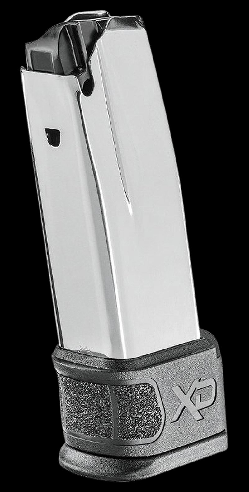 Springfield Armory XD Magazine 10 Round .45 ACP XD MOD.2
