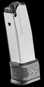 Springfield Armory XD Magazine 10 Round .45 ACP XD MOD.2