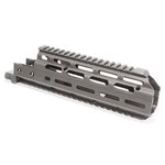 Yugo M70/72 Short Stop Gen-3 Hand Guard M-Lok