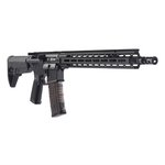 Primary Weapons Systems Mk116 Mod 1-M Rifle 223 Wylde 16.1 inch