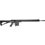 Great Lakes Firearms AR-10 300 Winchester Magnum Semi-Auto Rifle