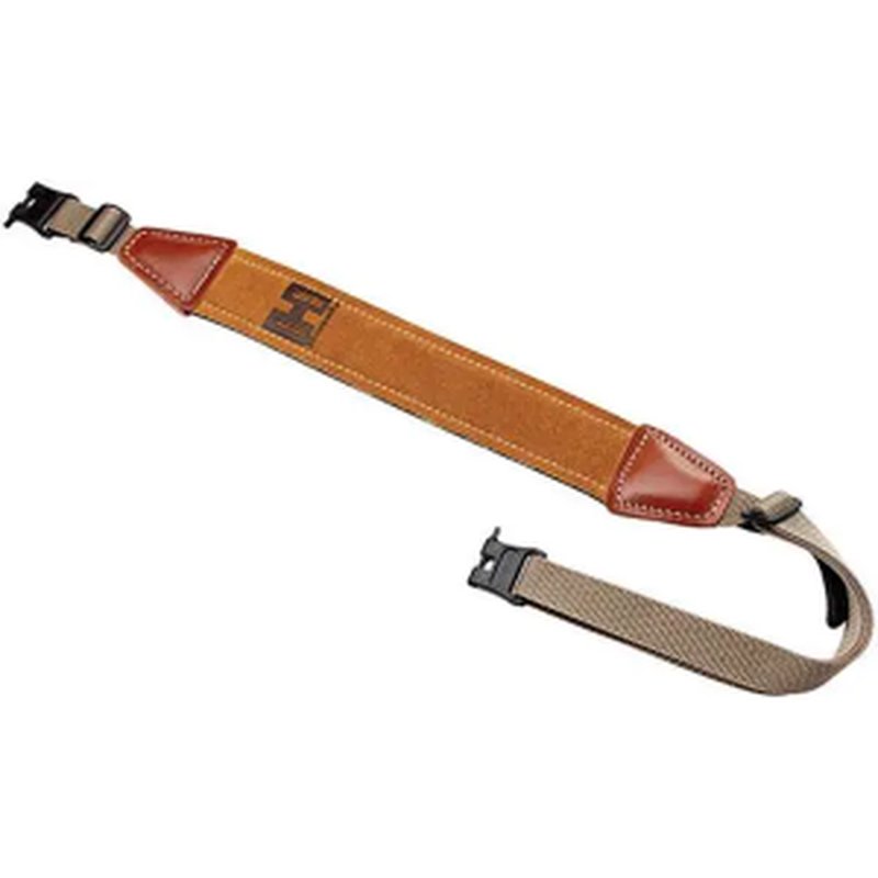 Hornady HR 99107 Universal Gun Sling