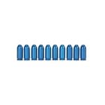A-Zoom 15315 Pistol Training Rounds45 ACP 10 Pkg.