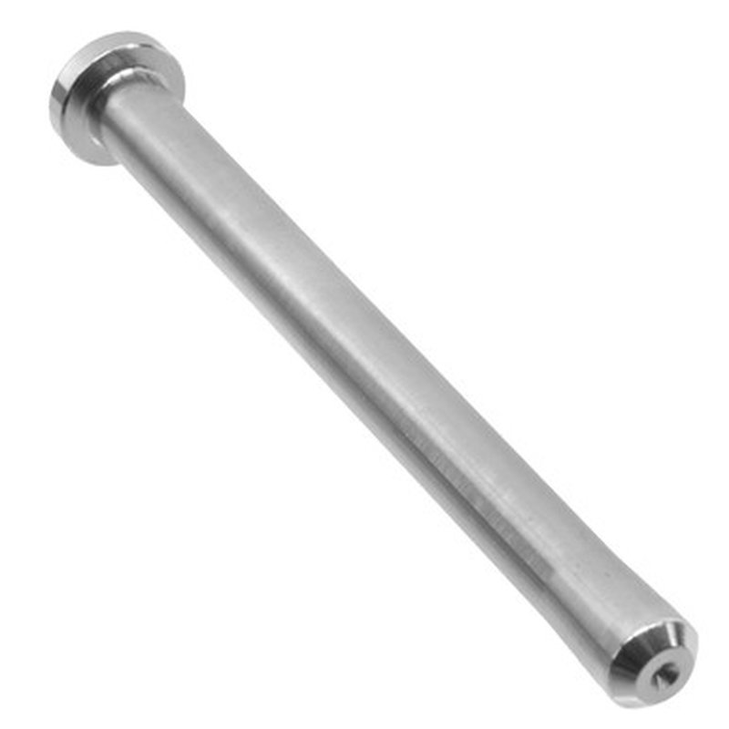 Lantac 17-4PH Stainless Guide Rod for Glock 19