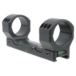 Really Right Stuff SR34-0MOA Uni-Block 34mm Scope Rings
