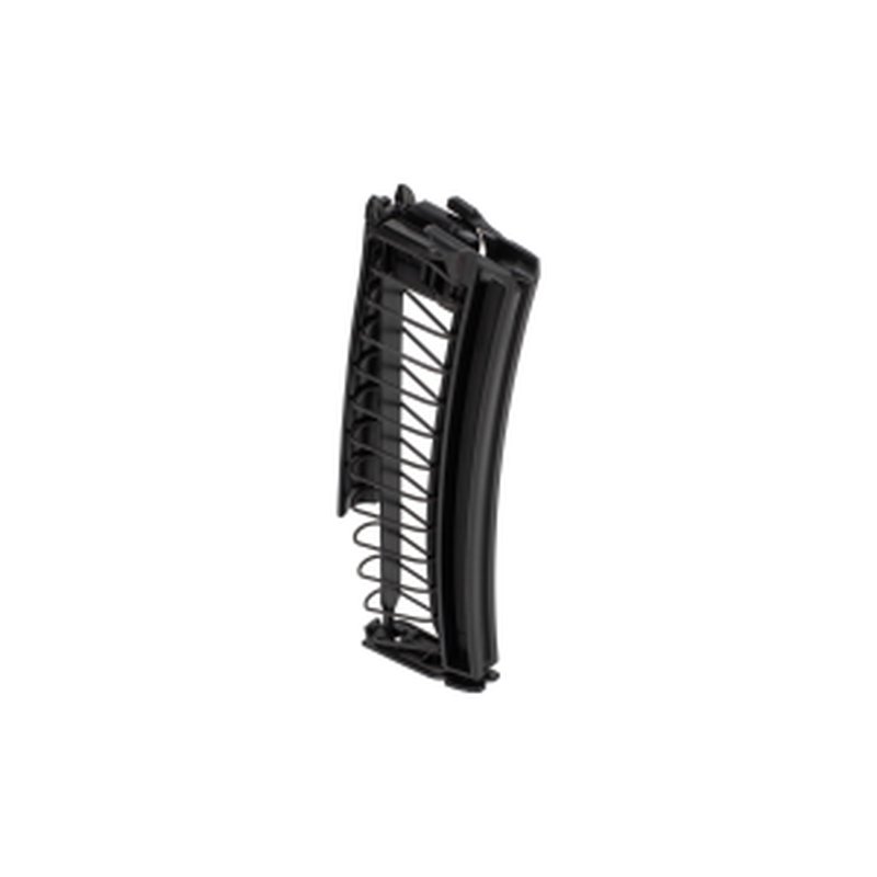 Mean Arms EndoMag 9mm PMAG Conversion Kit (AR-15/AR-9)
