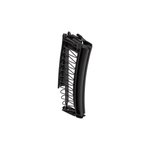 Mean Arms EndoMag 9mm PMAG Conversion Kit (AR-15/AR-9)