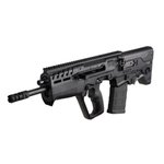 IWI Tavor 7 Bullpup 308 Win 16.5" 10rd Semi-Auto Rifle - Black