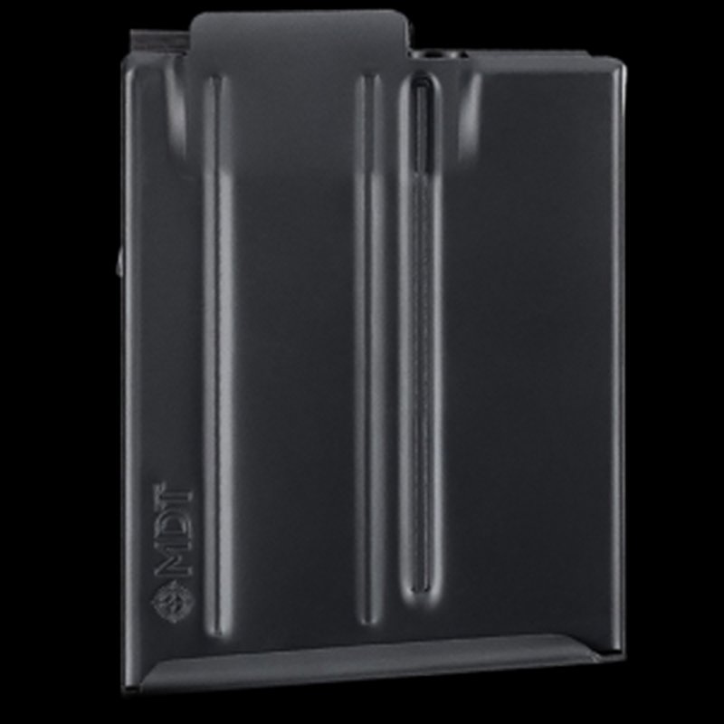 MDT 6mm ARC Short Action AICS Steel Magazine 10-Round
