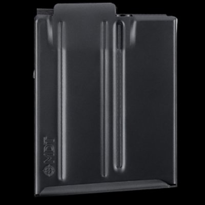 MDT 6mm ARC Short Action AICS Steel Magazine 10-Round