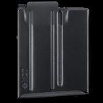 MDT 6mm ARC Short Action AICS Steel Magazine 10-Round