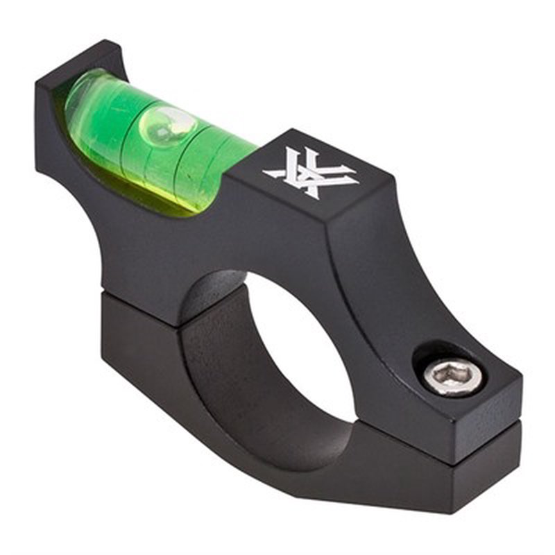 Vortex 1 Bubble Level for Riflescope