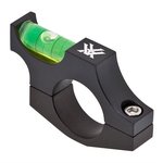 Vortex 1 Bubble Level for Riflescope
