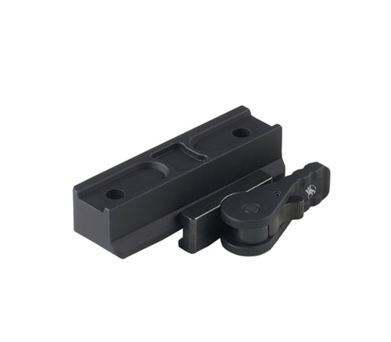 American Defense Manufacturing Aimpoint Comp M4 Cowitness Riser