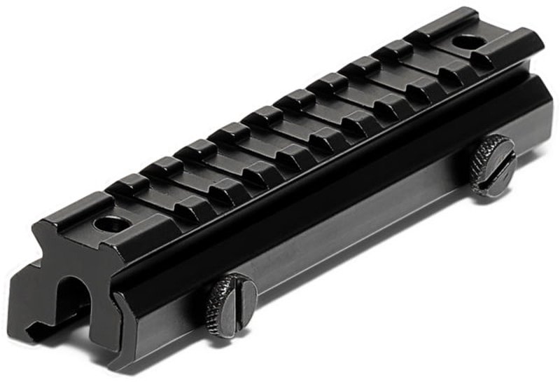 Osprey Global 1010-AR Riser Mount
