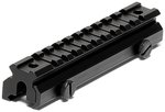 Osprey Global 1010-AR Riser Mount