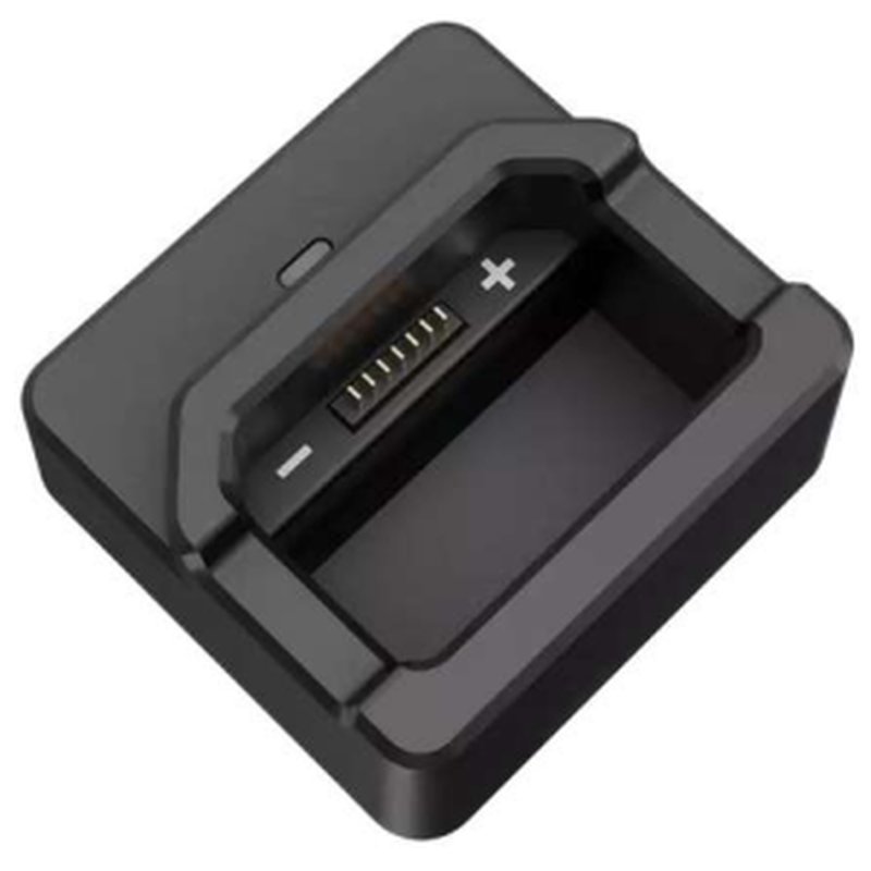 AGM NE-Charger for NE-4400 Battery Pack (Rattler V2 / Clarion)