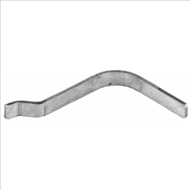 Glock Slide Lock Spring for G17/G20/G21/G22/G31/G34/G35/G37