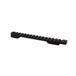 Talley Picatinny Base 20 MOA for TC Encore/Omega/Pro Hunter/Triumph by Talley