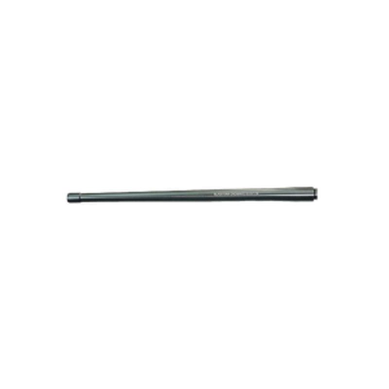 Black Rain Ordnance BRO-22 Crowned Barrel AR-15 Barrel Crowned Muzzle Barrel