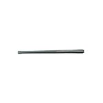 Black Rain Ordnance BRO-22 Crowned Barrel AR-15 Barrel Crowned Muzzle Barrel