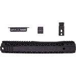 Black Rain Ordnance Upgrade Kit AR-15 Handguards