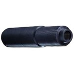 SONICORE Rekkr OB - 223/5.56 1/2-28 Suppressor - Black