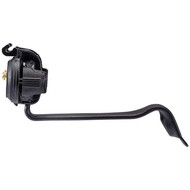 SureFire DG-11 Remote Grip Switch Glock X-Series WeaponLights