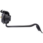 SureFire DG-11 Remote Grip Switch Glock X-Series WeaponLights