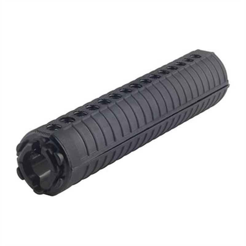 AR-15/M16 A2 Rifle Length Handguard for M16A2