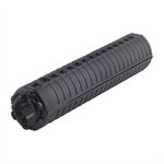 AR-15/M16 A2 Rifle Length Handguard for M16A2