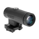Holosun HM3X 3x Flip-to-Side Magnifier with QD Picatinny Mount