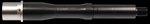 CMC Triggers AR-15 Barrel 7.5 Inch 5.56 NATO Button Rifled Black Nitride CMV