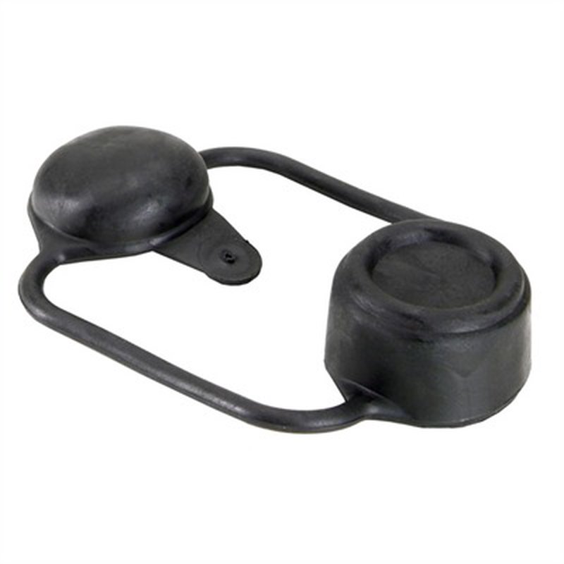Butler Creek Bikini Scope Cover