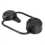 Butler Creek Bikini Scope Cover