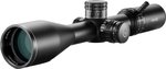 Hawke Sport Optics Vantage 4-16x50 30mm Tube Rifle Scope Second Focal Plane Mil Pro II Reticle Black